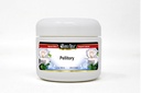Bianca Rosa Pellitory - Salve salv (2 oz, ZIN: 513628) - 3 Pack