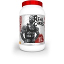5% Toitumine Rikkalik Piana Real Süsivesikud Real Food Complex Carb Pulber, Pikaajaline madal glükeemiline energia Pre-Workout / pärast treeningu taastamise sööki, 2,75 lb, 40 Servings (Magus kartulipirukas)