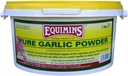 Hobuselisa küüslaugupulber 1kg Tub