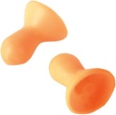 Apex Sof-Tone Ear Plug (3. pakk)