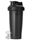 Mr. Pen- Shaker pudelid valgusegudele, 28 oz, Shaker Bottle with Wire Whisk Ball, Protein Shaker Bottle, Shaker Cup, Protein Shaker, Protein Shake Bottle, Pudel Shaker, Shake Pudel