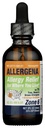 PROGENA - Allergena tsoon 6 (2 FL Ounce)
