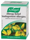VOGEL Pollinosan Tb, 120 CT