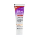 Secura ekstra kaitsev lõhnav nahakaitsekreem 3, 25 oz Tube 59432400 1 Ct