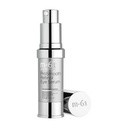 m- 61 ProSmooth Retinool Silmaseerum | 0, 1% Mitteärritav Retinool Silmaseerum C- vitamiiniga , 0, 5 Fl Oz