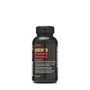GNC meeste eesnäärme valem, 60 softgels, toetab normaalset reproduktiivset funktsiooni