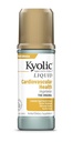 Kyolic Aged küüslaugu ekstrakt südame-veresoonkonna