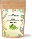 Amla ekstrakti pulber 7 Oz (200GM / 0, 4 lb)