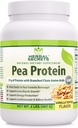 Taimsed saladused Herbal Valk Pulber Vanilla Toffee Maitse 2 naela (Non-GMO) -Toetab energiatootmist ja lihaste kasvu - edendab südame ja neeru funktsiooni *