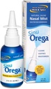 Põhja-Ameerika maitsetaimed ja vürtsid, Sinu Orega, 2 Fluid Ounce