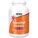 NOW Foods Supplements, Inositool Pulber, Neurotransmitter Signaling *, Cellular Health *, 1-Pound
