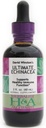 Herbalist & Alkeemik - Ultimate Echinacea 2 oz