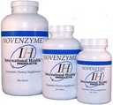 Novenzyme TM 500 Tablets