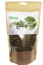 Vintage Nettle Seeds Taimne Aare Valgu Allika Looduslik Tee 250gr