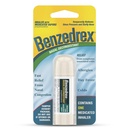 Benzedrex Nasal Decongestant Inhaler, 1 loend (pakk 1)