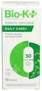 PROBIOOTILINE Daily 50BIL