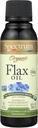 Spectrum Omega 3 linaõli, 8 oz
