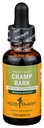 Herb Pharm Cramp Bark ekstrakt lihas-skeleti toetuseks - 1 Ounce (DCRAMP01)