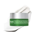 Murad Retinal ReSculpt Eye Lift Treatment - Age-Defying Eye Cream kapseldatud võrkkestaga, Gentian Juur & Kaera-Firming Film nooruslikele silmadele - Tightens Droopy Lids & Under-Eye Bags - 0,5 Fl Oz