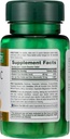 Looduse pearaha, C-vitamiin + tsink, toetab immuunsüsteemi tervist, vitamiinilisandit 60 mg, 60 tabletti (2. pakk)