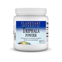 Planeeditaimed: Triphala 16 oz. Pulber