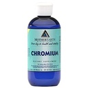 Angstrom Minerals, Kroom-8 ozs.