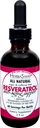 Laboratories Red Wine Alternatiivne Resveratrooliga, 2 Vedelik Ounce