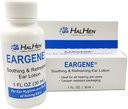 2 set- EARGENE rahustav kõrva lotion 1 Fl. oz