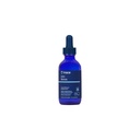Jälgimine Mineraalid Ioonne Boor - Vedel Ioonne Boorilisa igapäevaseks tervisetoetuseks - Luud, Lihased Ja Sidekoetoetus - Tervislik mõtteviis - Vegan & Gluteenivaba - 2 fl oz (48 Servings)