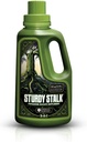 Emerald Harvest 723958 Tugev vars Kaaliumsilikaadi lisand, 0, 95 l