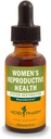 Herb Pharm Naiste reproduktiivtervise Vedel Taimne valem - 1 Ounce