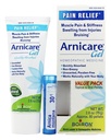 Arnicare Geel