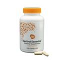NeuroScience toidulisandid naistele ja meestele 5 HTP, Huperzine A, Green Tea Extract & More - Daxitrol Essential - aitab säilitada küllastustunde ja hallata isu (120 kapslit)