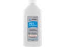 Vi-Jon Swan Isofroofne alkohol, 70% 16 Fl Oz