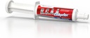 Peak B.C.A.A. Complex Paste 2 Dose 80cc