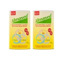 Almased Multi-Protein Powder 17,6 OZ (2 pakendis)