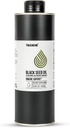 100% Etioopia Black Seed Oil 16.9 Fl Oz - Külmpressitud Black Seed Oil immuunsuse toetamiseks, kõrge potentsi 5,7% - 21% Tümokinoon Nahk, juuksed & Overll Tervis - Rafineerimata Black Cumin Seed Oil - Gluteenivaba