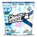 Glow Sticks: Ilu ja Detox Supplement - 30 On-The-Go Stick Packs, Pina Colada - hüaluroonhape, biotiin ja L-Theanine naha stimuleerimiseks - suhkruvaba, gluteenivaba