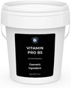 Müstilised hetked Vitamiin Pro B5 (D-PANTENOL) 1Kg