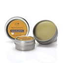 Propolis Salve - 2 untsi.