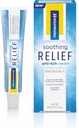 Preparaat H rahustav Relief Anti Itch Cream, 1% Hydrocortisone Cream Butt Itch Relief - 0, 9 Oz Tube