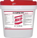 E-Clipse PM (18 lb) Neuroloogiline Tervis / Immune Toetus Hobustele