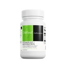 Davinci Labs Vitamiin K2 & Resveratrool - Luu tervis & südame-veresoonkonna toidulisand koos antioksüdandiga * - taimetoitlane, gluteenivaba ja sojavaba - 60 kapslit