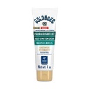 Gold Bond Multi-Symptom Psoriaas Relief Cream, 4 oz., Itchy, Irritated & Scaling Skin