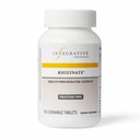 Integreeritud teraapia Rhizinate, Suhkruvaba, 100-Count