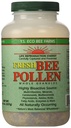 Y.S. Organics Fresh Bee Pollen Terved graanulid, 8 Ounce