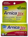 Hylandi Arnica 30x 50 tabletti