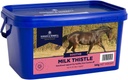 Dodson & Horrell Piimaohakas hobustele, 500 g