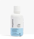 Immunotec Magistral - Saw Palmetto toidulisandi ekstrakt - eesnäärme tervis - looduslik täiendus meeste tervisele