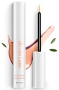 Eyelash & Brow Enhancing Seerum | Advanced Lash Growth Seerum Fuller, Longer ripsmed & Thicker Brows | Vegan, Hüdrating Lash Seerum, 6 ml - 2 fl oz